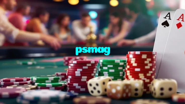 making first deposit on psmag website using local payment methods in Pakistan