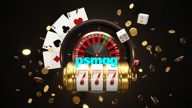 making first deposit on psmag website using local payment methods in Pakistan