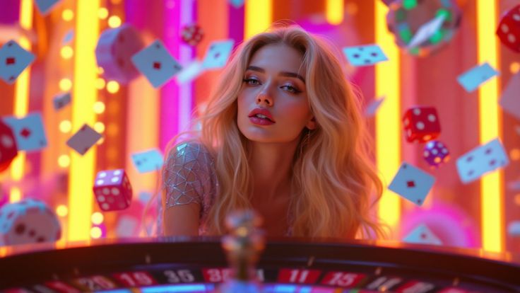 psmag پاکستان ریئل منی گیمز