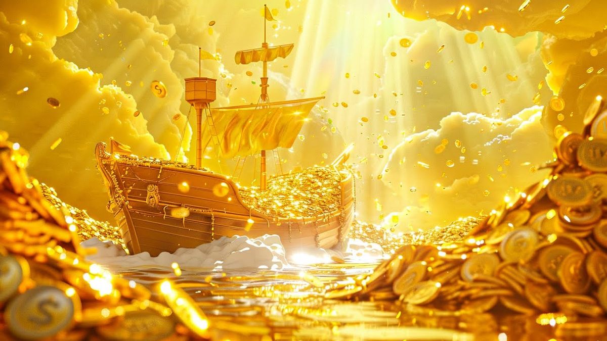 پاکستان میں psmag قانونی ہے۔