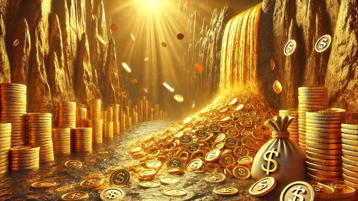 psmag پاکستان ریئل منی گیمز