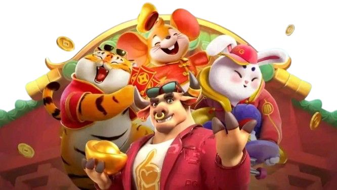 psmag پاکستان ریئل منی گیمز