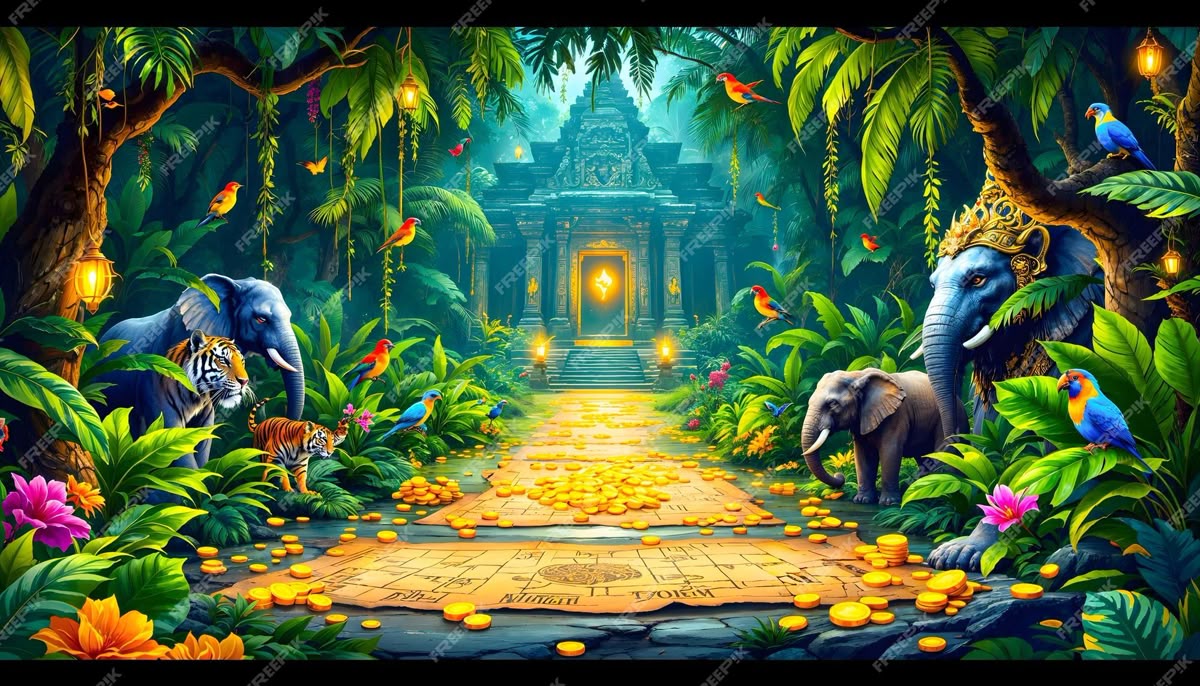 psmag پاکستان ریئل منی گیمز